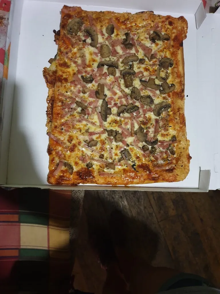 Menu_Cafe Bar O SHERRIF_Cedeira_image_3