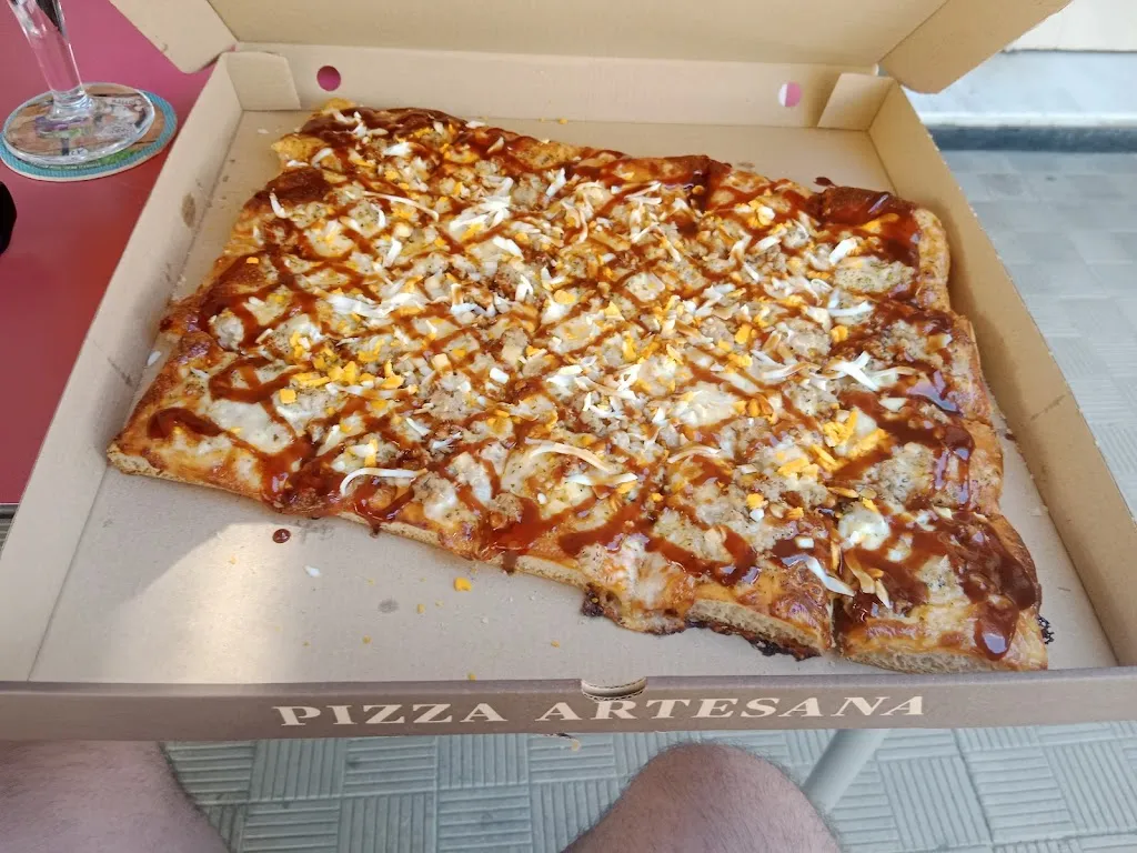 Menu_Cafe Bar O SHERRIF_Cedeira_image_5