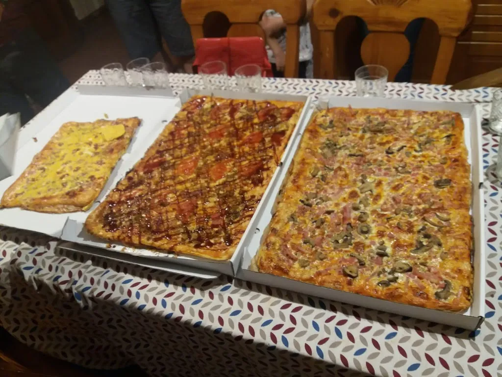 Menu_Cafe Bar O SHERRIF_Cedeira_image_6