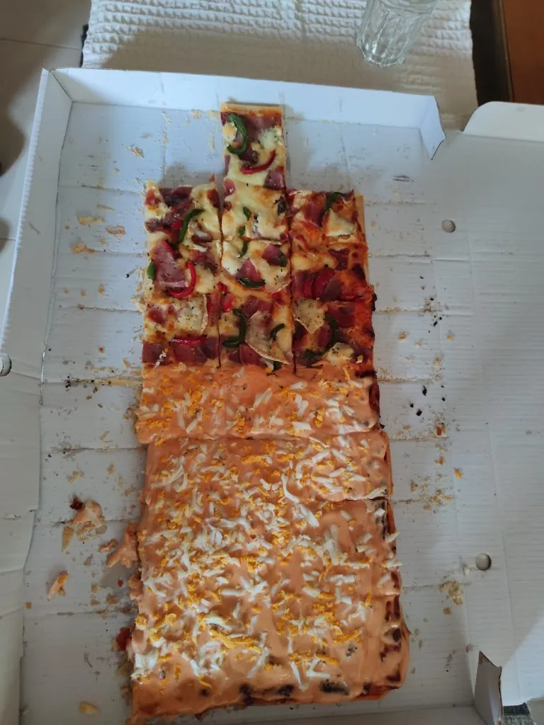 Menu_Cafe Bar O SHERRIF_Cedeira_image_7