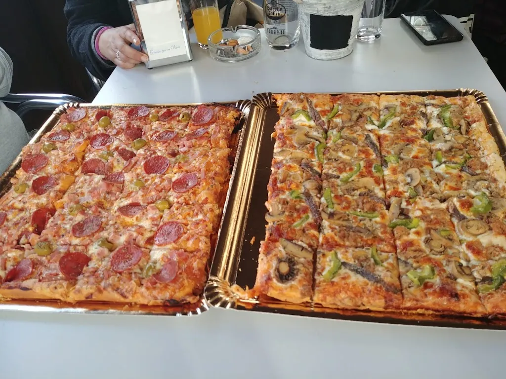 Menu_Cafe Bar O SHERRIF_Cedeira_image_8