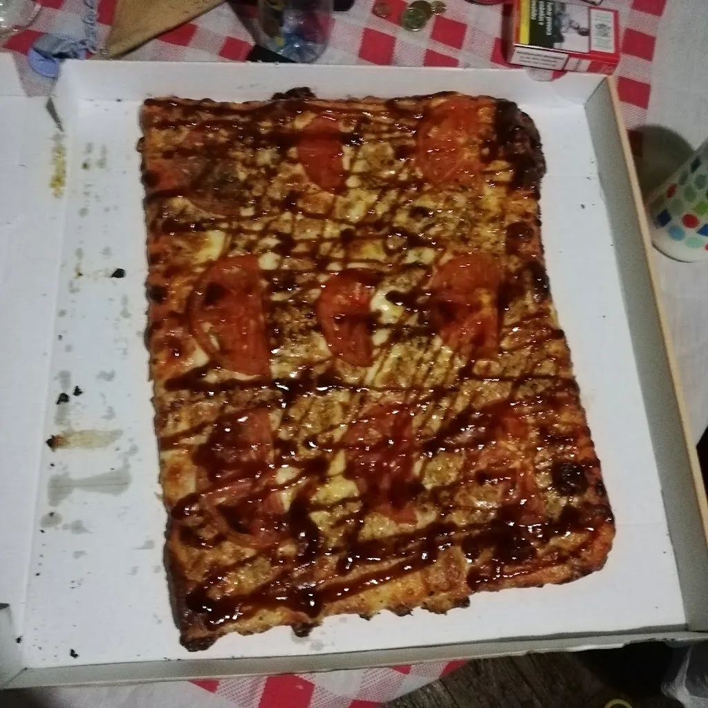 Menu_Cafe Bar O SHERRIF_Cedeira_image_9