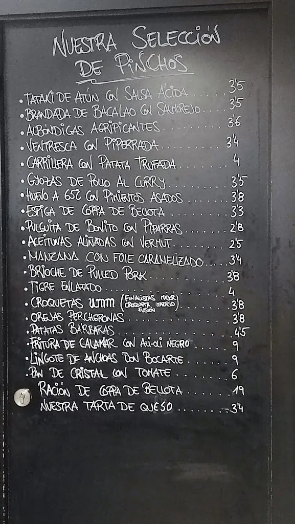 Menu_Umm No sólo Tapas_Rioja_image_1
