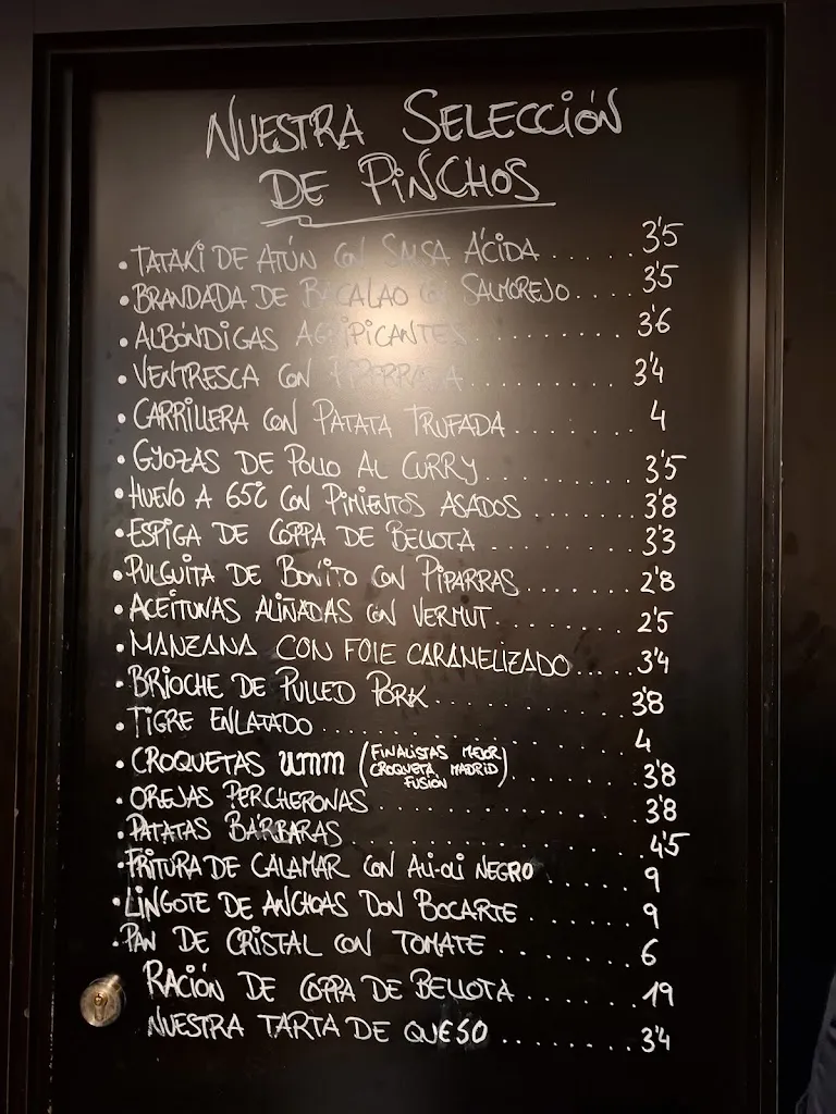Menu_Umm No sólo Tapas_Rioja_image_2