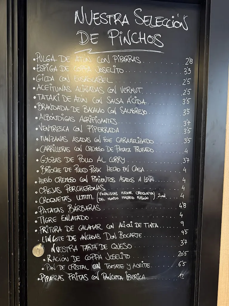 Menu_Umm No sólo Tapas_Rioja_image_3