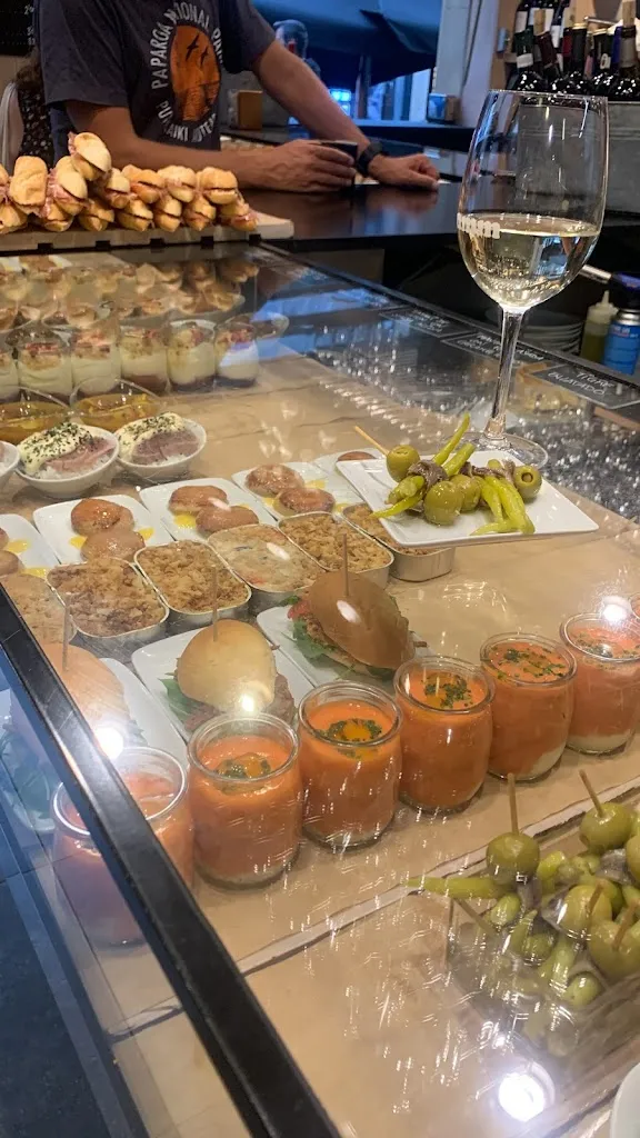 Menu_Umm No sólo Tapas_Rioja_image_5