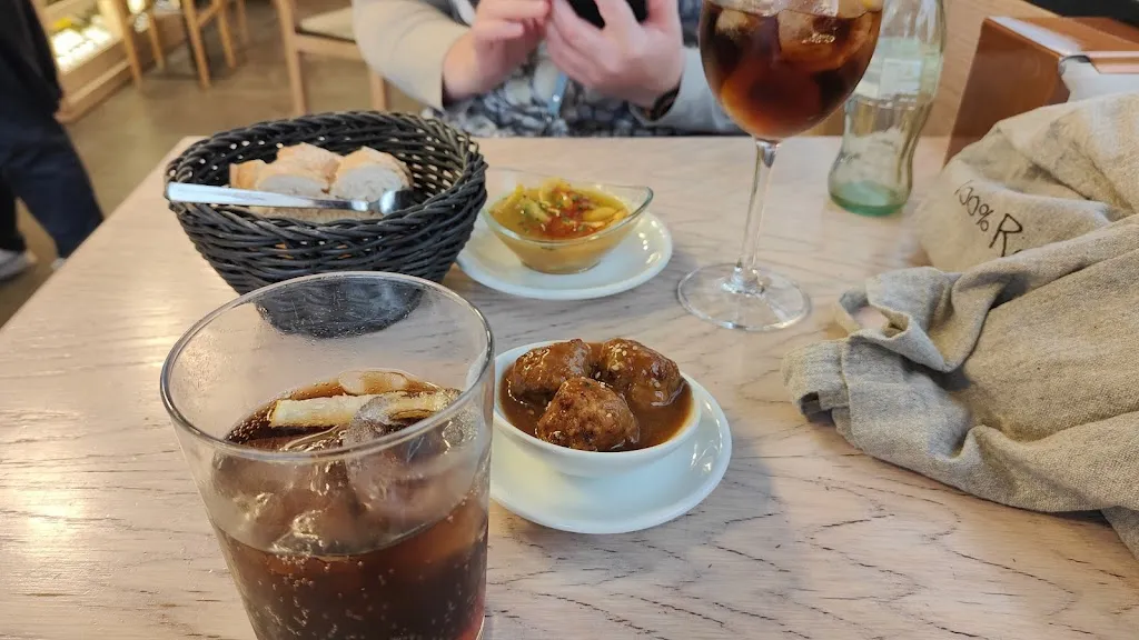 Menu_Umm No sólo Tapas_Rioja_image_6