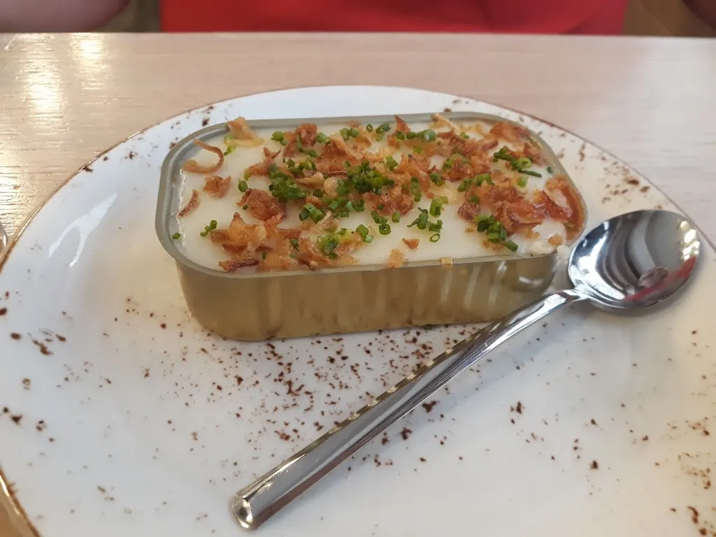 Menu_Umm No sólo Tapas_Rioja_image_7