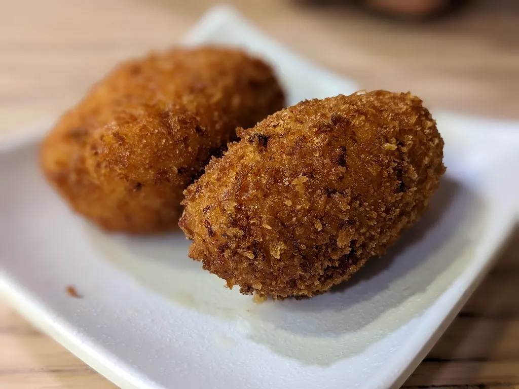 Menu_Umm No sólo Tapas_Rioja_image_8