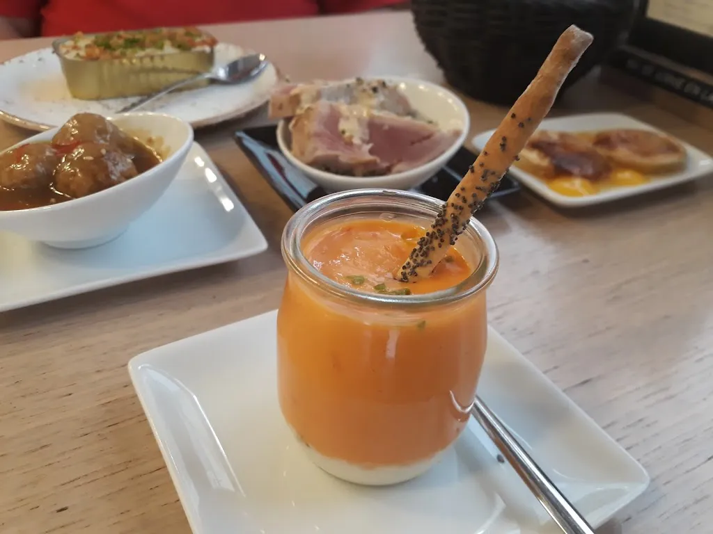 Menu_Umm No sólo Tapas_Rioja_image_9