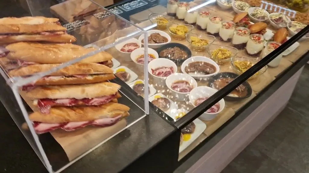 Umm No sólo Tapas_Rioja_slider_image_2