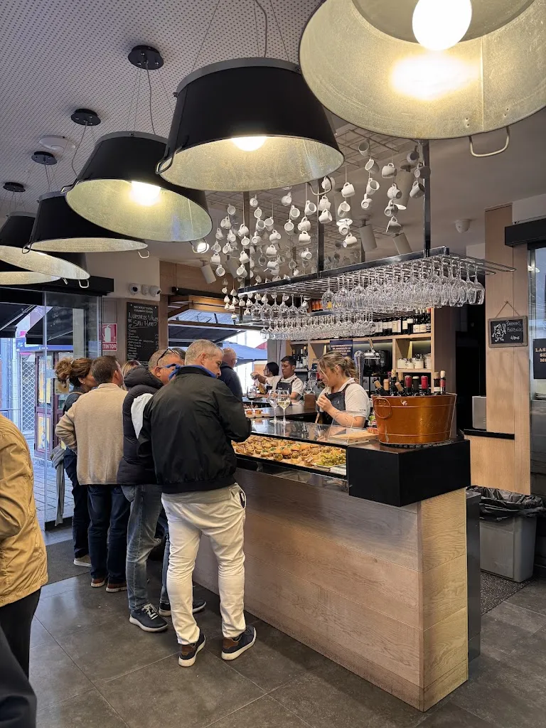 Umm No sólo Tapas_Rioja_slider_image_3