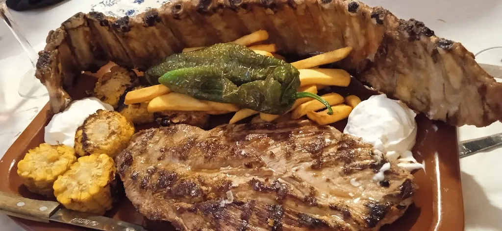 Menu_Restaurante El Comienzo_Cerecinos del Carrizal_image_2