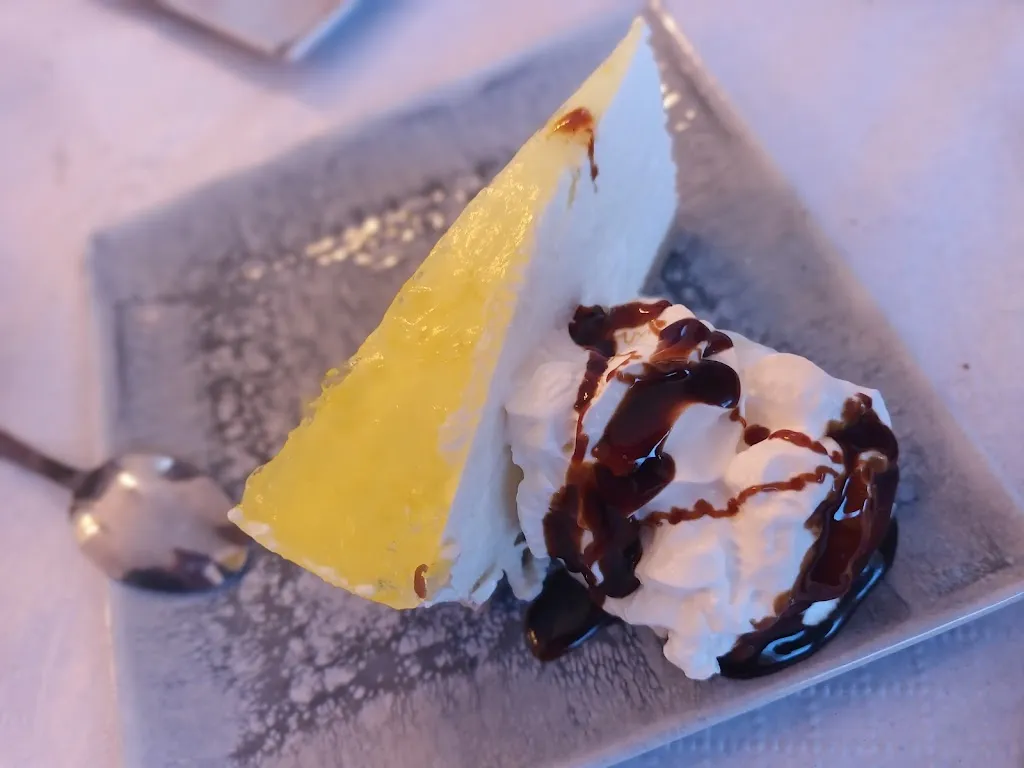 Menu_Restaurante El Comienzo_Cerecinos del Carrizal_image_3