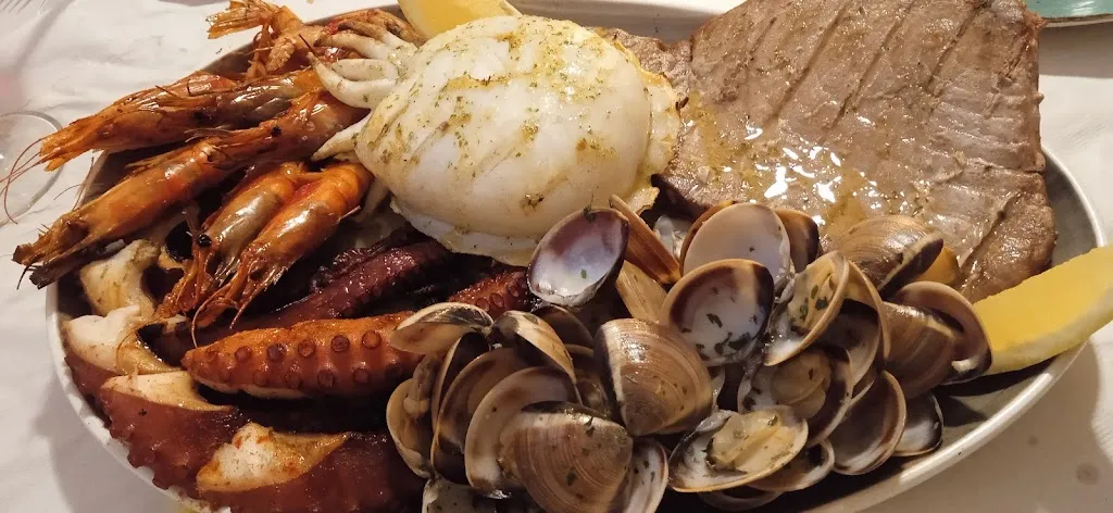 Menu_Restaurante El Comienzo_Cerecinos del Carrizal_image_6