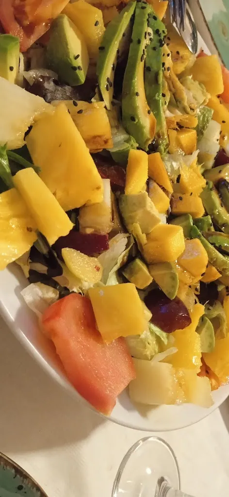 Menu_Restaurante El Comienzo_Cerecinos del Carrizal_image_7