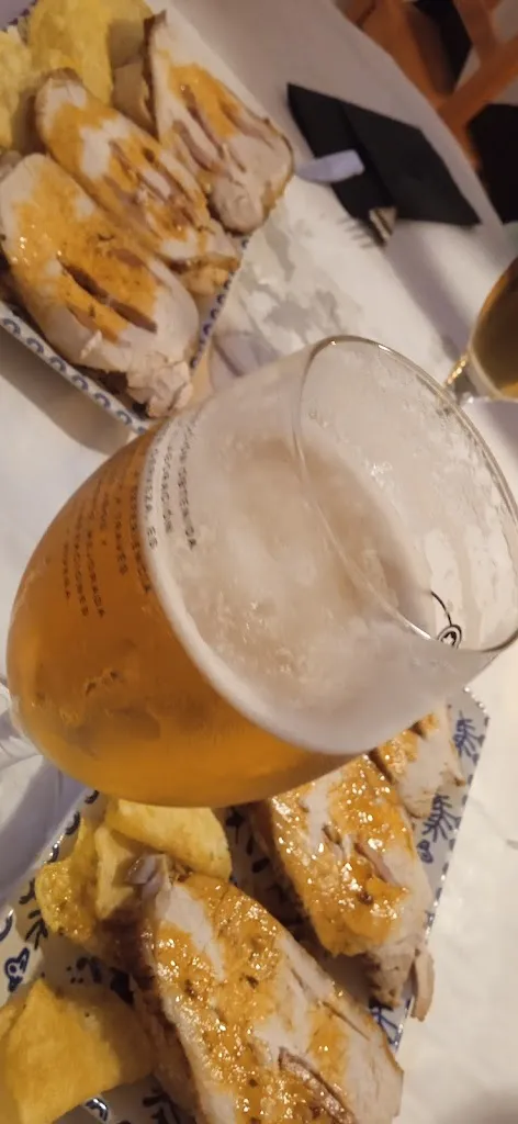 Menu_Restaurante El Comienzo_Cerecinos del Carrizal_image_8