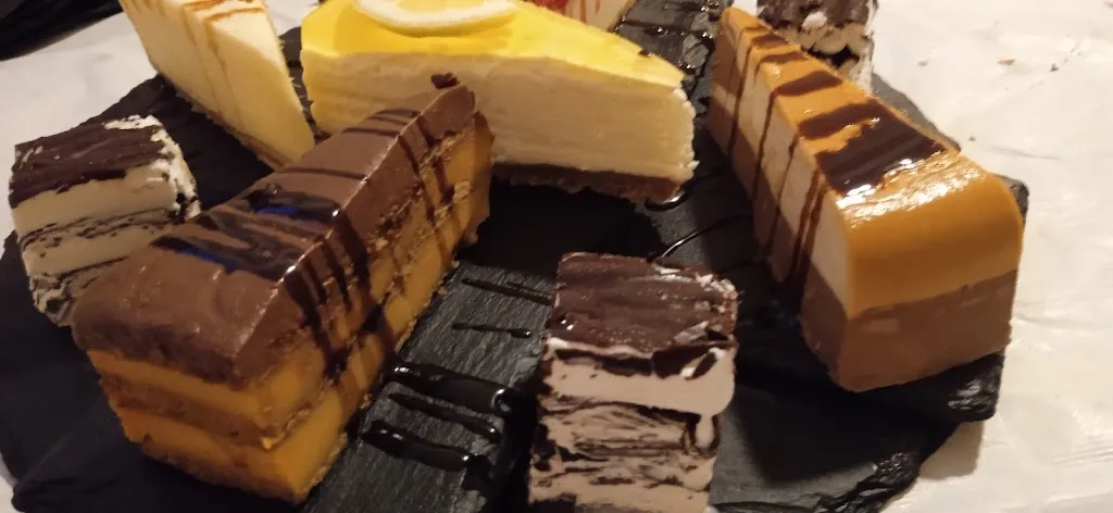 Menu_Restaurante El Comienzo_Cerecinos del Carrizal_image_9