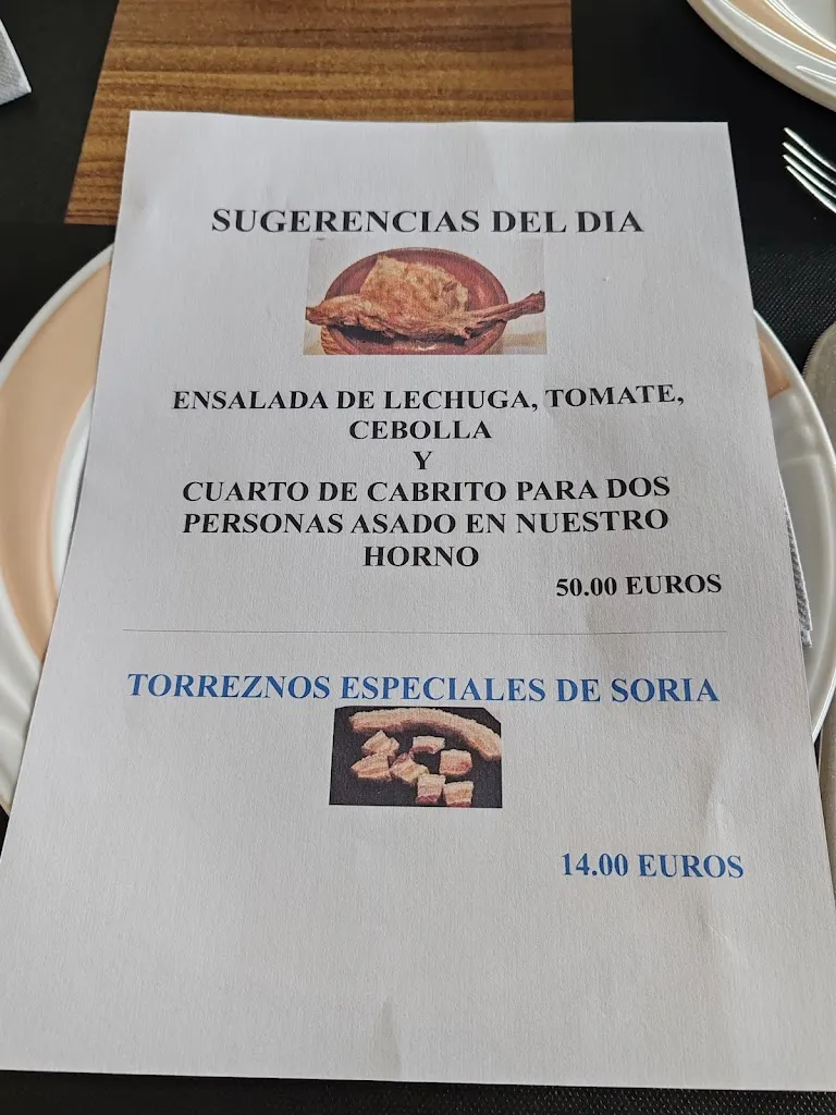 Menu_El Carrizal_Cerecinos del Carrizal_image_2