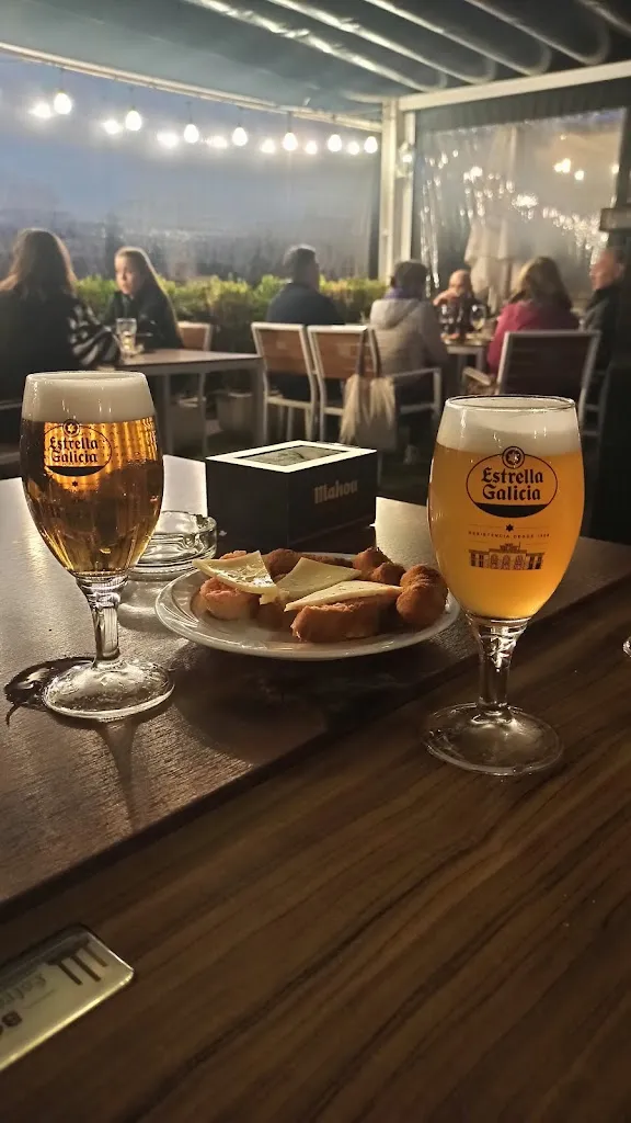 Menu_El Carrizal_Cerecinos del Carrizal_image_5