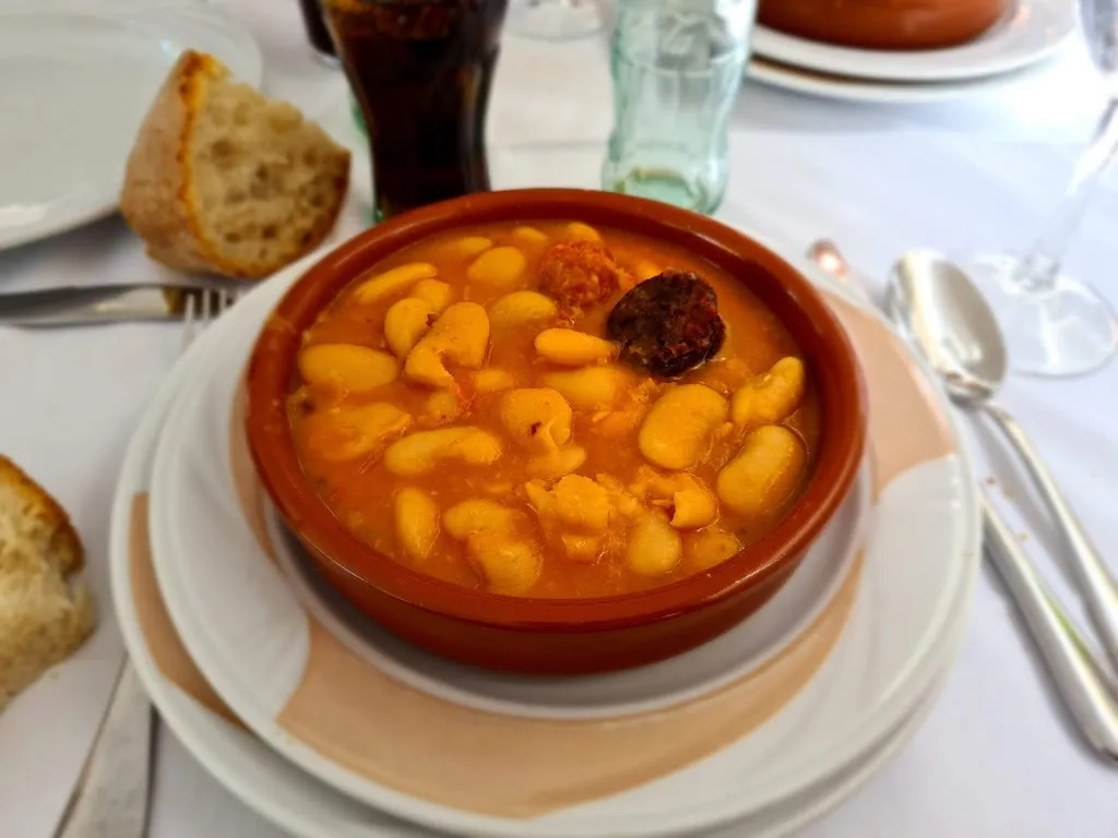 Menu_El Carrizal_Cerecinos del Carrizal_image_6