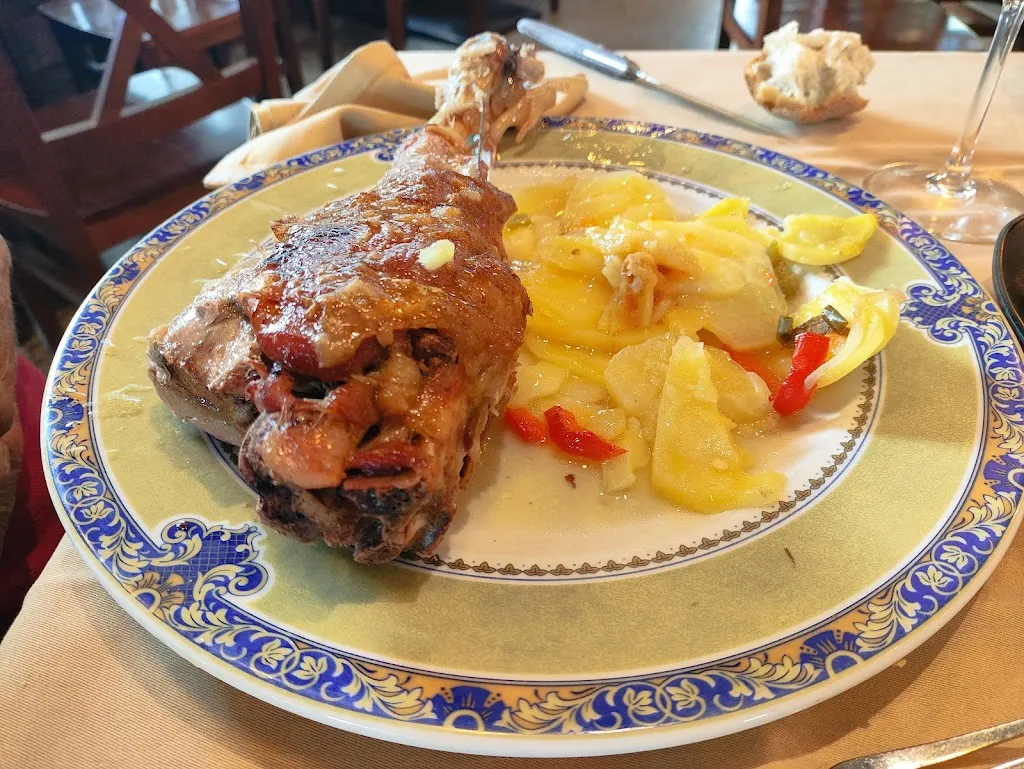 Menu_El Carrizal_Cerecinos del Carrizal_image_7