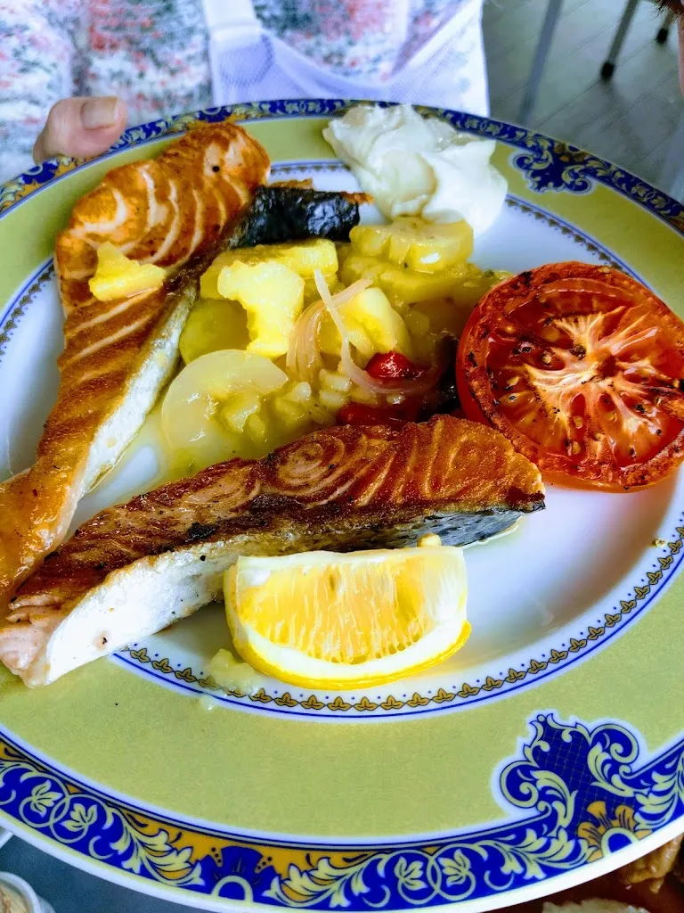 Menu_El Carrizal_Cerecinos del Carrizal_image_8