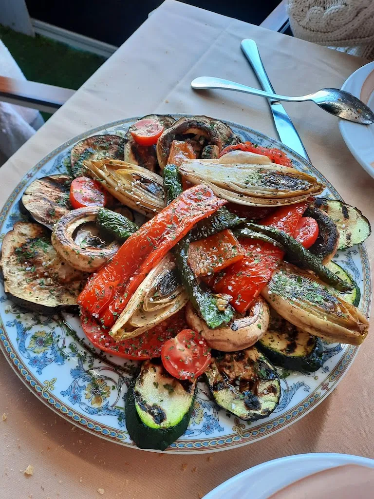 Menu_El Carrizal_Cerecinos del Carrizal_image_9