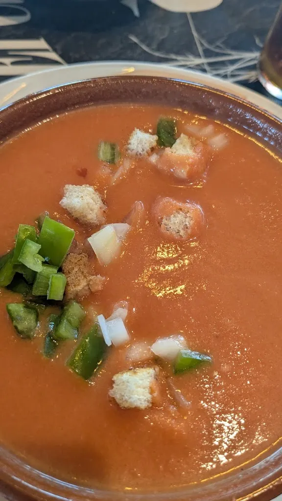 G Montero_El Carrizal_Cerecinos del Carrizal_review