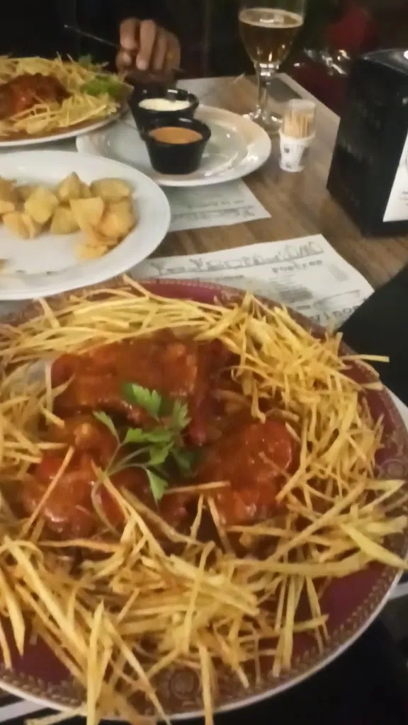 El Carrizal_Cerecinos del Carrizal_slider_image_2