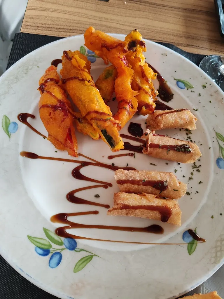 El Carrizal_Cerecinos del Carrizal_slider_image_3