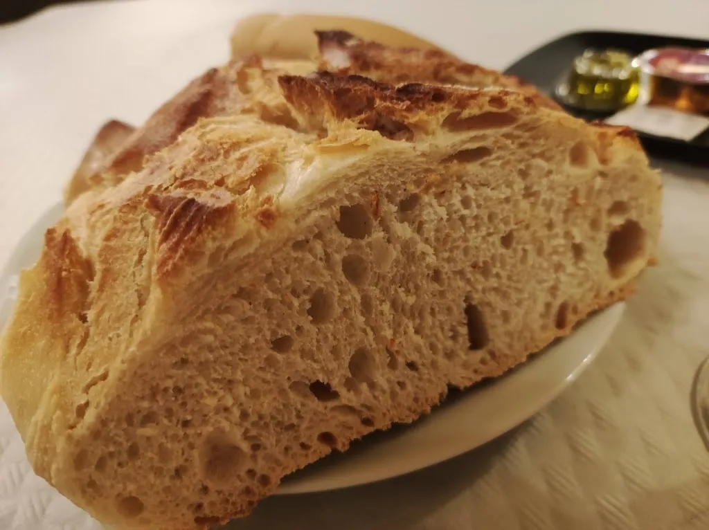 Menu_Mesón La Panera_Cerecinos del Carrizal_image_3