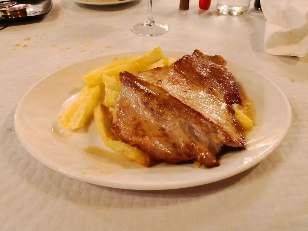 Menu_Mesón La Panera_Cerecinos del Carrizal_image_4