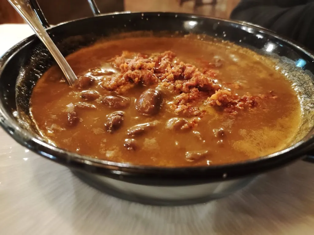 Menu_Mesón La Panera_Cerecinos del Carrizal_image_5