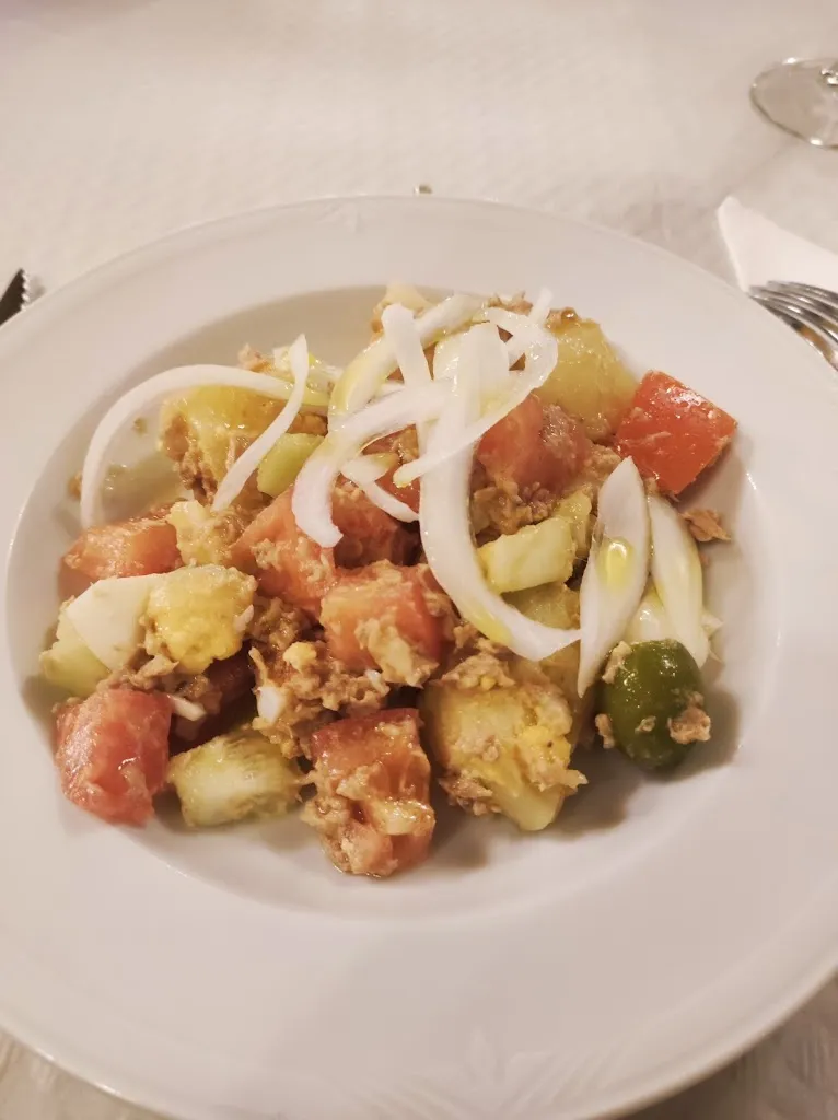 Menu_Mesón La Panera_Cerecinos del Carrizal_image_6