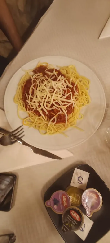 Menu_Mesón La Panera_Cerecinos del Carrizal_image_7