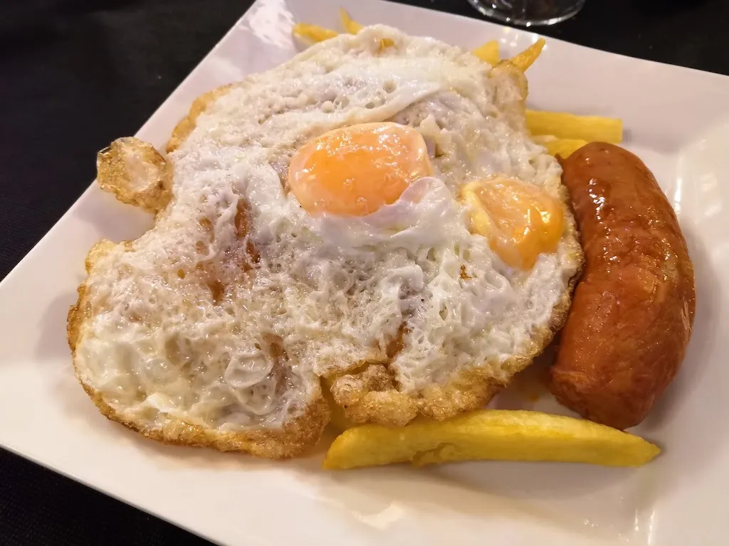 Menu_Mesón La Panera_Cerecinos del Carrizal_image_8