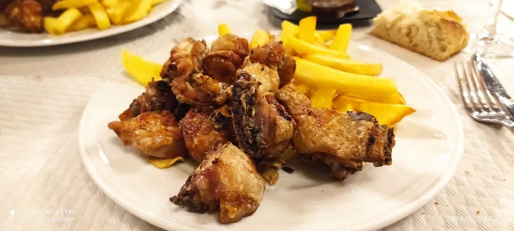 Menu_Mesón La Panera_Cerecinos del Carrizal_image_9