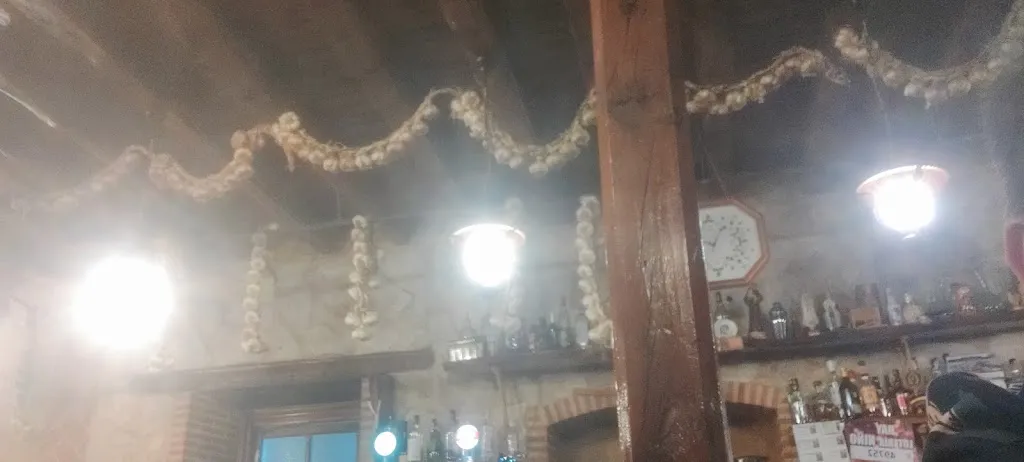 Nico P._Mesón La Panera_Cerecinos del Carrizal_review