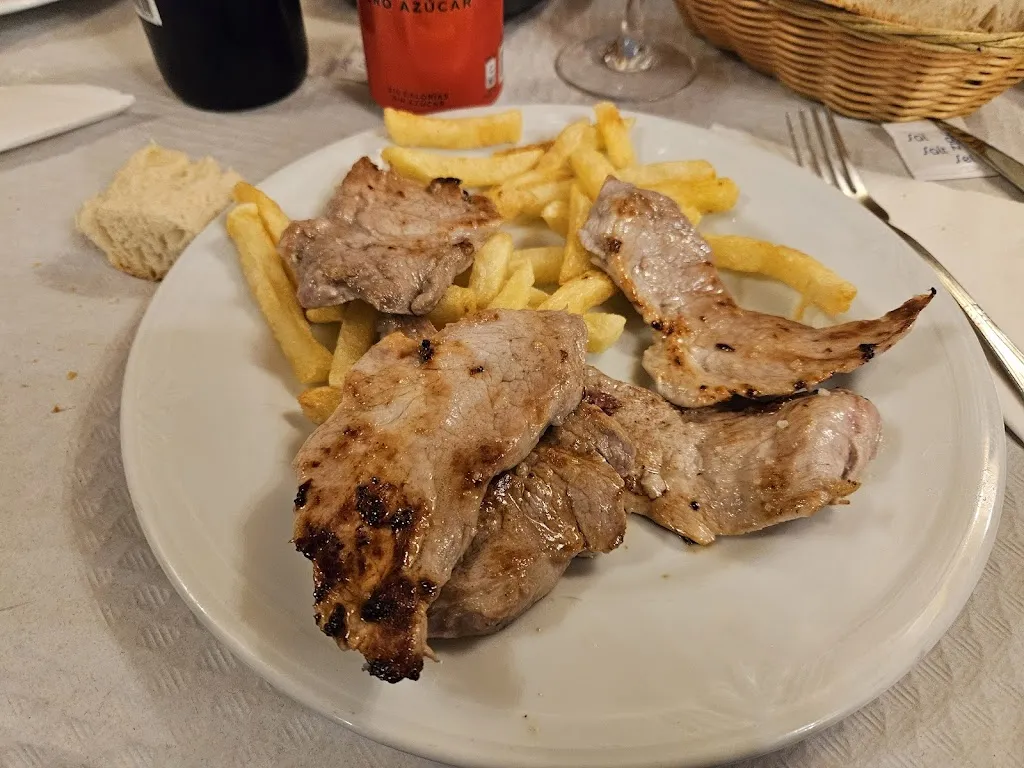 Mesón La Panera_Cerecinos del Carrizal_slider_image_2