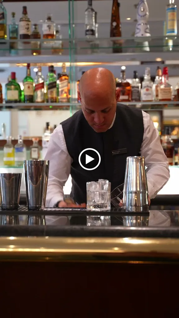 El Jardín del InterContinental at Hotel InterContinental Madrid_Castronuevo_slider_image_2