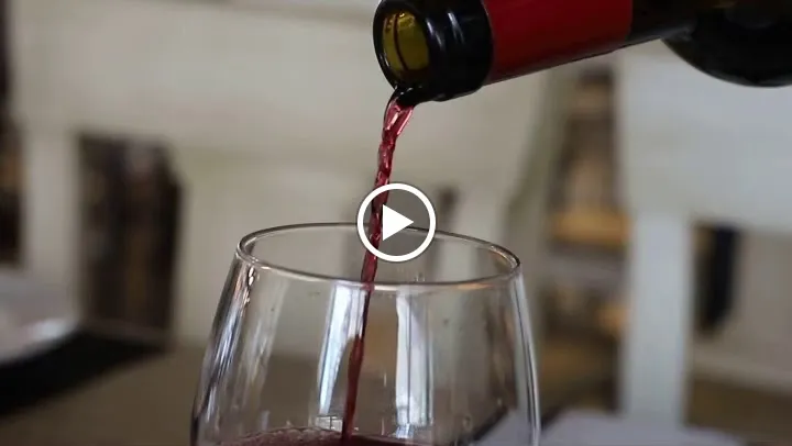 Restaurante Italiano Castelnuovo_Castronuevo_slider_image_2