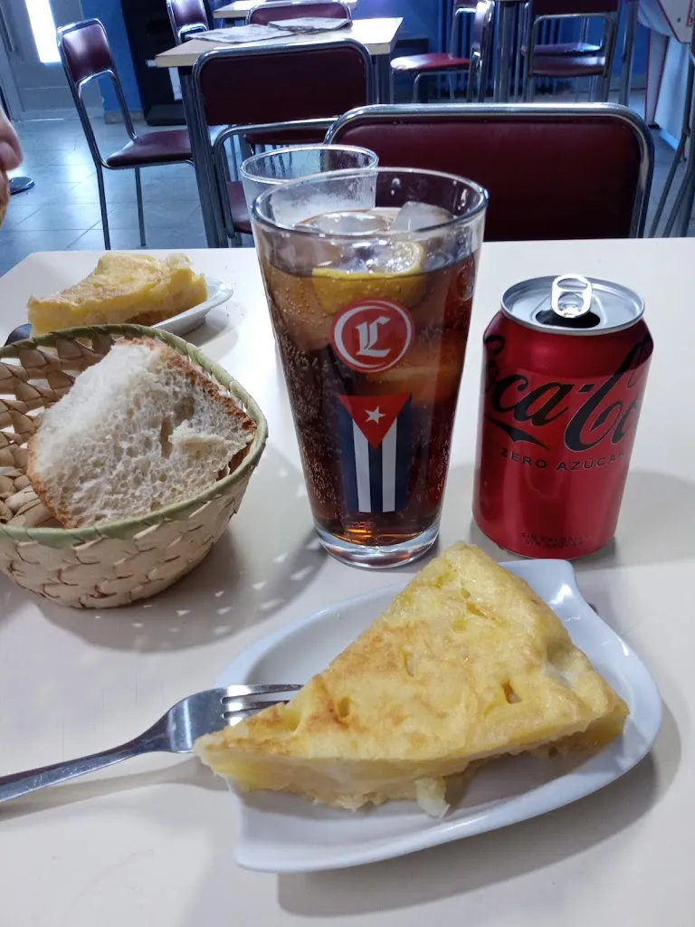 Menu_Bar Corrales_Corrales del Vino_image_3