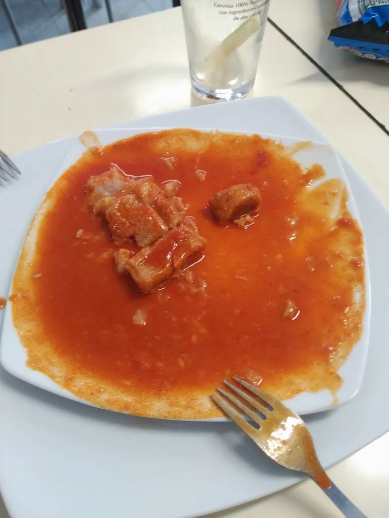 Menu_Bar Corrales_Corrales del Vino_image_4