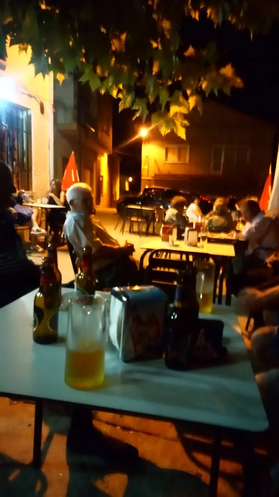 Menu_Bar Corrales_Corrales del Vino_image_5