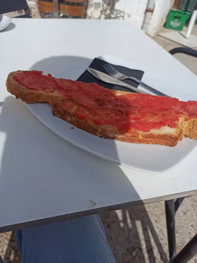 Menu_Bar Corrales_Corrales del Vino_image_6