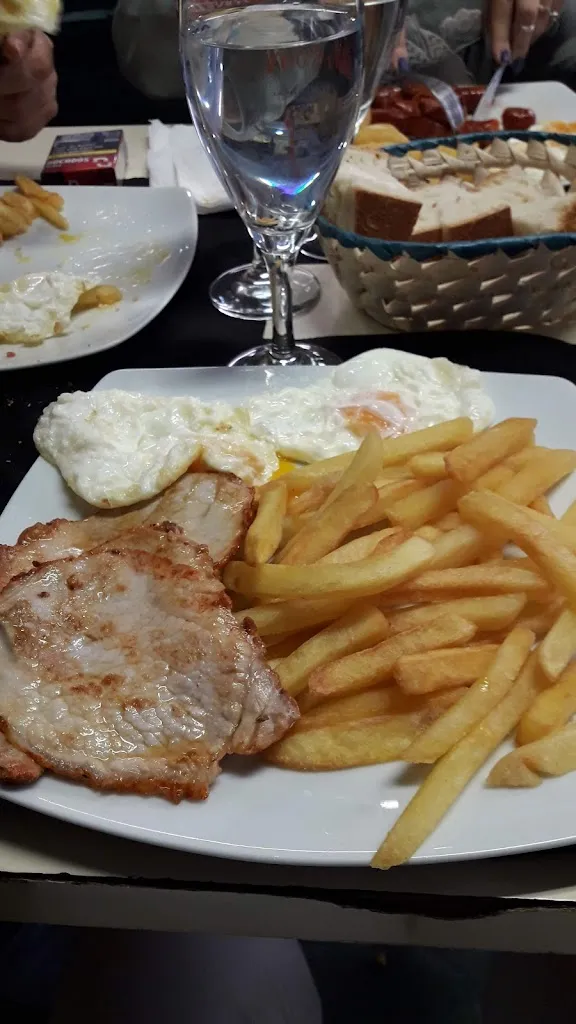 Menu_Bar Corrales_Corrales del Vino_image_7