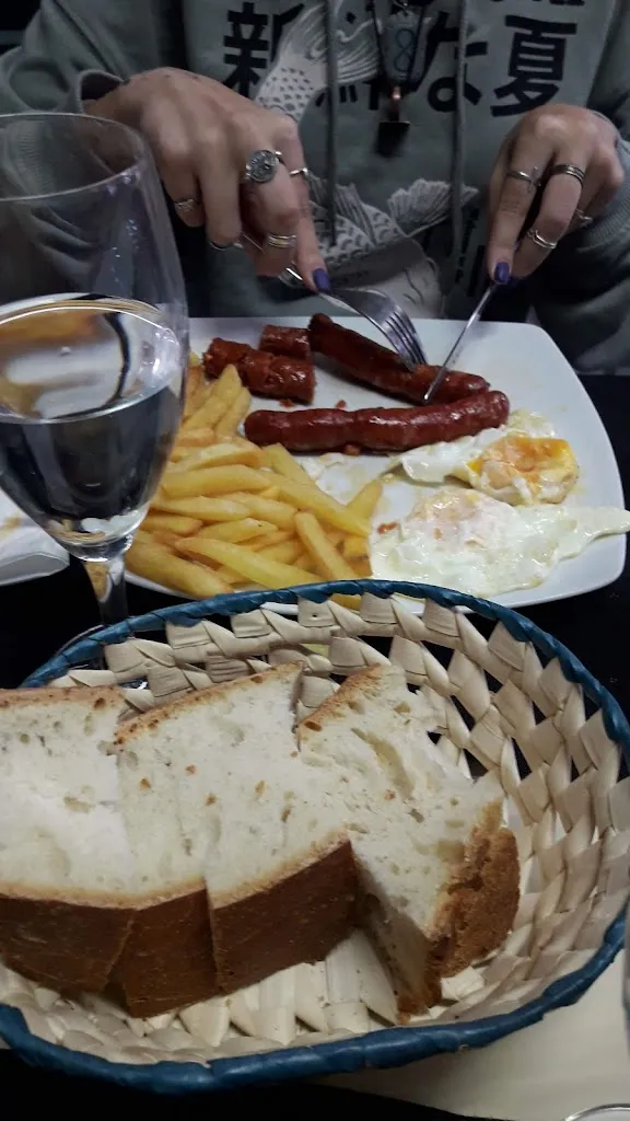 Menu_Bar Corrales_Corrales del Vino_image_8