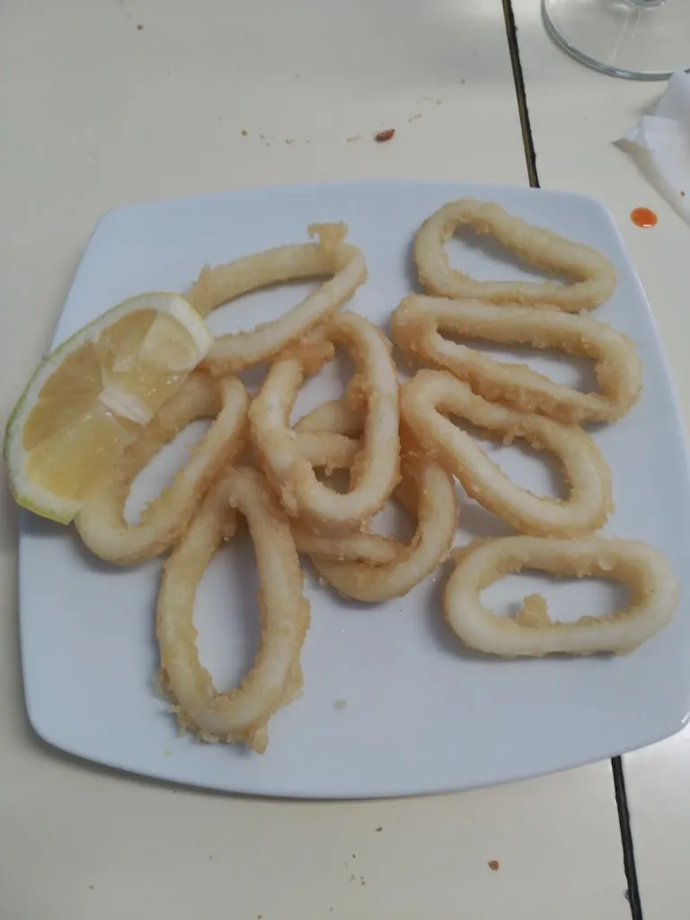 Menu_Bar Corrales_Corrales del Vino_image_9