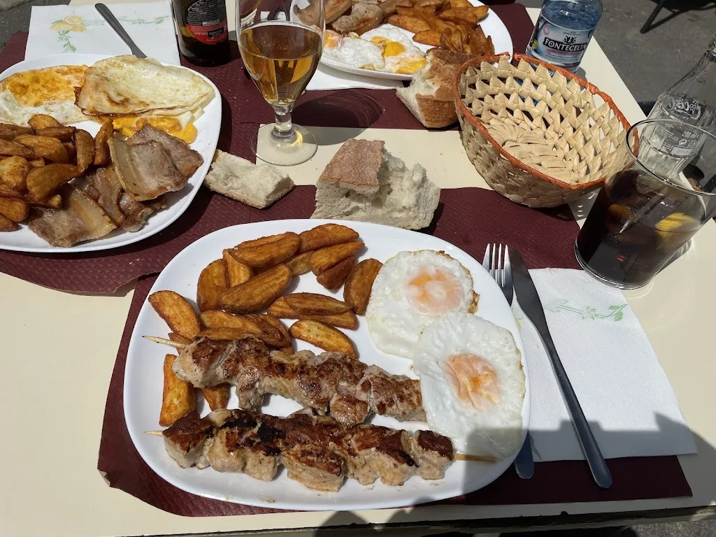 Tatiana Sayaka Yumi_Bar Corrales_Corrales del Vino_review